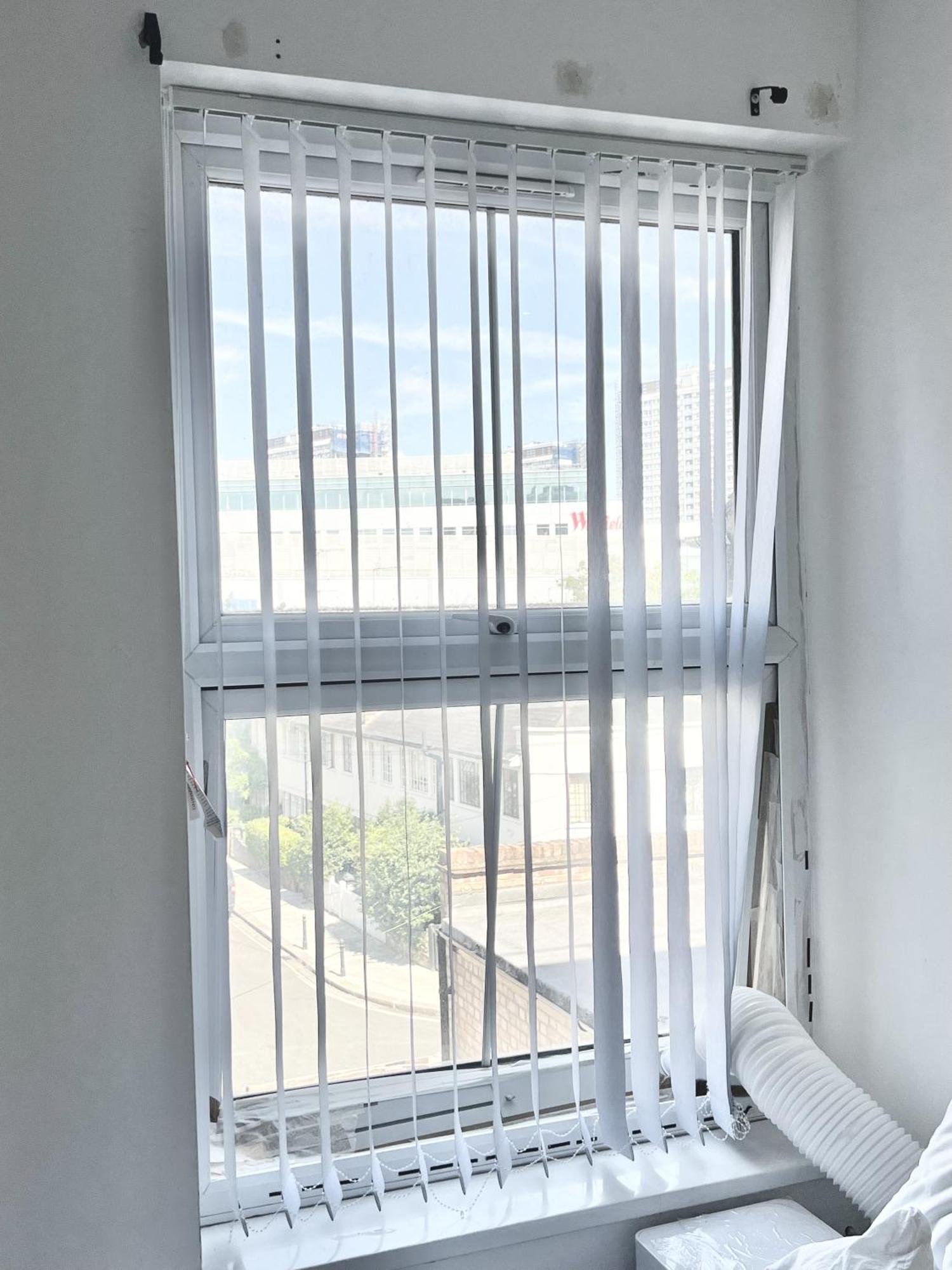 Apartament Next Westfield Mall ロンドン エクステリア 写真